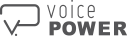 Voice Power Logo